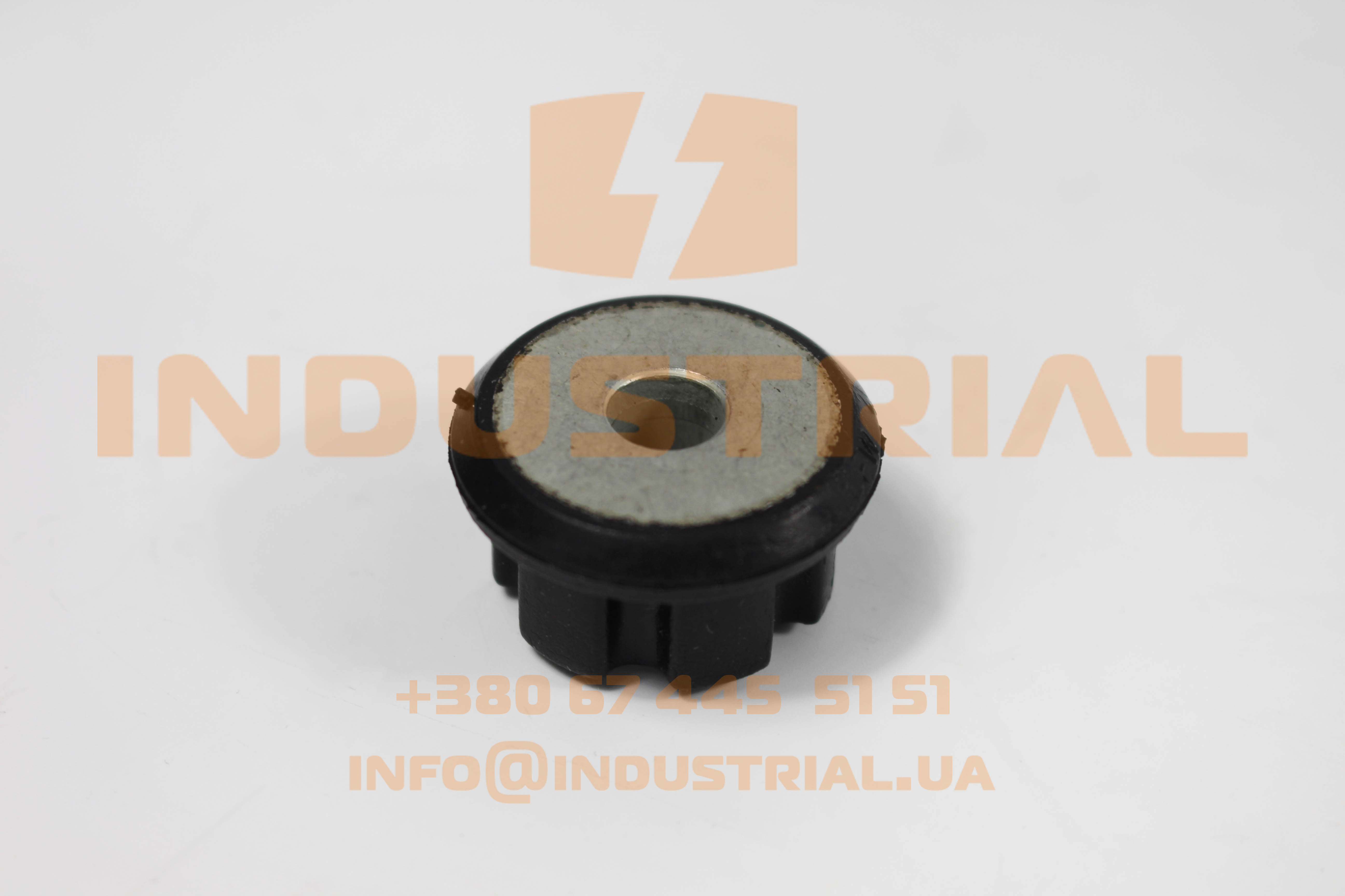 CNH 4317404 CNH INDUSTRIAL
